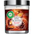 Air Wick Life Scents Komfort am Kamin Duftkerze 141 g