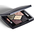 Christian Dior 5 Couleurs Weihnachtsausgabe 5 Lidschatten-Palette 576 Eternal Gold 6 g