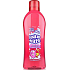 Kids Zone Cherry & Almond Blast Babybadeschaum 1 l
