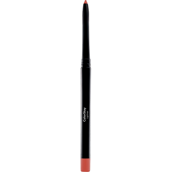 Revlon Colorstay Lipliner Contouring Lippenstift 02 Nude 0,28 g