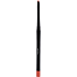 Revlon Colorstay Lipliner Contouring Lippenstift 02 Nude 0,28 g