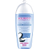 Bourjois Express Micellar Cleasing Wasserreinigung Mizellenwasser 250 ml