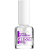 Miss Sporty Nail Expert Glossy Base & Top Coat Unter- und Überlack für Nägel 8 ml