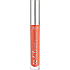 Deborah Milano Glossissimo Lipgloss Lipgloss 09 Korallenexplosion 10 ml