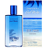 Davidoff Cool Water Exotischer Sommermann Eau de Toilette 125 ml
