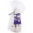 Albi Relax Foam Kugelbombe mit Lavendelduft Tolle Frau 40 g