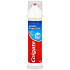 Colgate Cavity Protection Zahnpasta mit Pumpe 100 ml