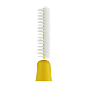 TePe Original Interdentalbürsten Normal 0,7 mm gelb 8 Stück