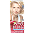 Garnier Color Sensation Haarfarbe S10 Platinblond