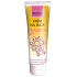 Bione Cosmetics Hyaluron Life mit Hyaluronsäure Handcreme für alle Hauttypen 100 ml