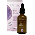 Spa Magik Bio Super Serum mit 6 Ölen Schlaftherapie 50 ml