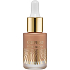 Catrice Sound of Silence Fluid Glühender flüssiger Aufheller C01 Golden Spirit 14 ml