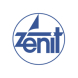 Zenit Trimin