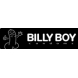 Billy Boy