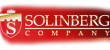 Solinberg®