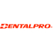 Dental PRO Dental PRO