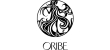 Oribe