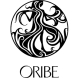 Oribe
