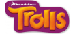 Trolls