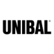 Unibal
