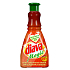 Diava Magic Politur Möbelpolitur 250 ml