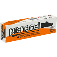 Hlubna Prenocel Schuhkleber, 35 g