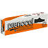 Hlubna Prenocel Schuhkleber, 35 g