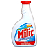 Milit House Cleaner Haushaltsreiniger nachfüllen 500 ml