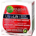 Garnier UltraLift Anti-Falten-Tagescreme 50 ml