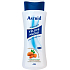 Astrid Regenerierende Körperlotion für trockene Haut 250 ml