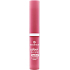 Essence Color & Care Lippenstift für intensive Farben 06 Girls Club 1,9 g