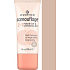 Essence Camouflage 2in1 Make-up & Concealer 20 Nude Beige 30 ml