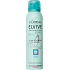 Loreal Paris Elseve Extraordinary Clay Trockenshampoo für fettiges Haar 150 ml