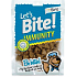 Brit Lets Bite Immunität Ergänzungsfutter für Hunde 150 g