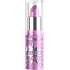 Miss Sports Wonder Glatter Lippenstift 400 Super Mauve 3,2 g
