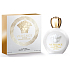 Versace Eros pour Femme Körperlotion für Frauen 200 ml