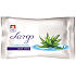Largo Aloe Vera Toilettenseife 100 g