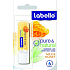 Labello Milk & Honey Lip Balm 4,8 g