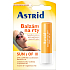 Astrid Sun OF10 Lippenbalsam 4,8 g
