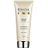 Kérastase Densifique Fondant Densité Creme Pflege zur Wiederherstellung der Haardichte 200 ml