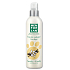 MenForSan Vanilla Köln für Hunde 125 ml