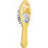 Disney Princess - Cinderella Haarbürste für Kinder 18 cm