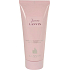 Lanvin Jeanne Körperlotion für Frauen 50 ml