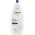 Dove Deeply Nourishing Moisturizing Duschgel 500 ml