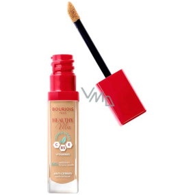 Bourjois Healthy Mix Concealer Flüssiger Concealer 52 Beige 6 ml
