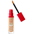 Bourjois Healthy Mix Concealer Flüssiger Concealer 52 Beige 6 ml