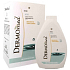 Dermomed Intimo Active Intimhygiene-Nachfüllung 250 ml