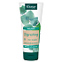 Kneipp Cooling ätherisches Öl aus Minze und Eukalyptus Duschgel 200 ml