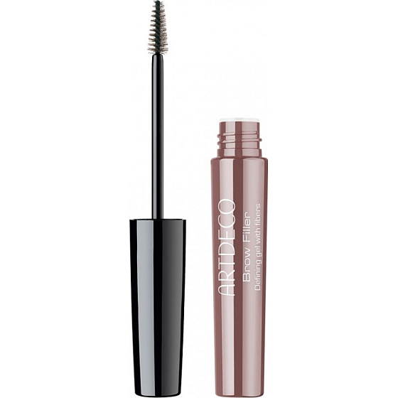 Artdeco Brow Filler Augenbrauenfüller 02 Hellbraun 7 ml