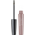 Artdeco Brow Filler Augenbrauenfüller 02 Hellbraun 7 ml